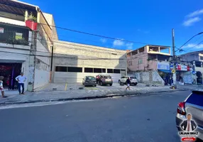 Foto 1 de Ponto Comercial para alugar, 150m² em Boca do Rio, Salvador