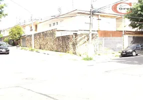 Foto 1 de Sobrado com 3 Quartos à venda, 220m² em Vila Firmiano Pinto, São Paulo