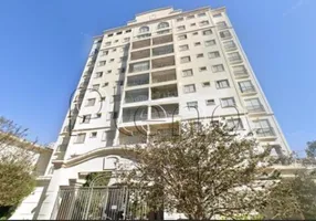 Foto 1 de Apartamento com 3 Quartos à venda, 107m² em Cambuí, Campinas