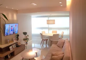 Foto 1 de Apartamento com 2 Quartos à venda, 85m² em Paralela, Salvador