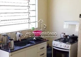 Foto 1 de Casa com 1 Quarto à venda, 65m² em Ipanema Ville, Sorocaba
