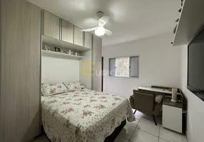 Foto 1 de Casa com 3 Quartos à venda, 181m² em Jardim Amazonas, Campinas