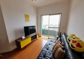 Foto 1 de Apartamento com 2 Quartos para venda ou aluguel, 65m² em Alto da Lapa, São Paulo