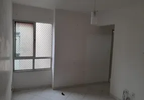 Foto 1 de Apartamento com 2 Quartos à venda, 50m² em Itinga, Lauro de Freitas