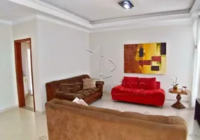 Foto 1 de Casa com 3 Quartos à venda, 260m² em Jardim Pagliato, Sorocaba