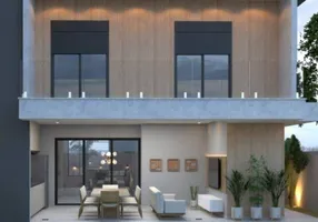 Foto 1 de Casa de Condomínio com 3 Quartos à venda, 273m² em Residencial Duas Marias, Indaiatuba
