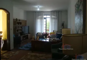 Foto 1 de Sobrado com 3 Quartos à venda, 180m² em Adalgisa, Osasco