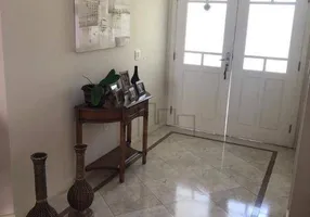 Foto 1 de Casa de Condomínio com 3 Quartos à venda, 318m² em Condominio Tivoli, Sorocaba