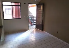 Foto 1 de Apartamento com 2 Quartos à venda, 44m² em Residencial das Americas, Ribeirão Preto