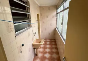 Foto 1 de Apartamento com 2 Quartos à venda, 70m² em Irajá, Rio de Janeiro