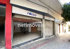 Foto 1 de Ponto Comercial para alugar, 50m² em Prado, Belo Horizonte