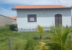 Foto 1 de Casa de Condomínio com 2 Quartos à venda, 70m² em Zona Rural, Arraial do Cabo