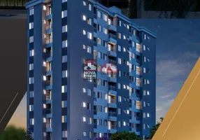 Foto 1 de Apartamento com 2 Quartos à venda, 58m² em Jardim Oriente, São José dos Campos