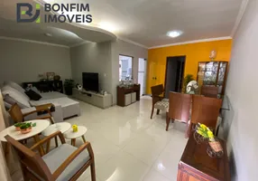 Foto 1 de Casa com 3 Quartos à venda, 98m² em Morada do Vale, Governador Valadares