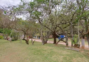 Foto 1 de Lote/Terreno à venda, 690m² em Parque Portugal, Valinhos