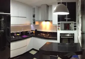 Foto 1 de Casa de Condomínio com 2 Quartos à venda, 90m² em Cachoeira das Garça, Cuiabá