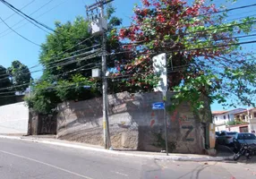 Foto 1 de Ponto Comercial à venda, 248m² em Pernambués, Salvador