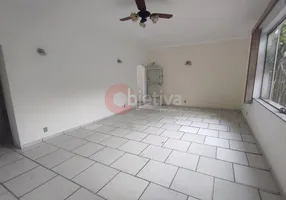 Foto 1 de Apartamento com 3 Quartos para alugar, 90m² em Vila Nova, Cabo Frio