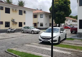 Foto 1 de Apartamento com 2 Quartos para alugar, 60m² em Sancho, Recife