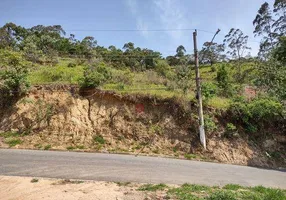 Foto 1 de Lote/Terreno à venda, 2644m² em Chácara do Solar II, Santana de Parnaíba