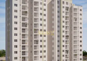 Foto 1 de Apartamento com 2 Quartos à venda, 48m² em Praia do Futuro II, Fortaleza