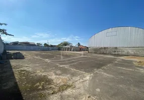 Foto 1 de Lote/Terreno para venda ou aluguel em Porto Novo, Caraguatatuba