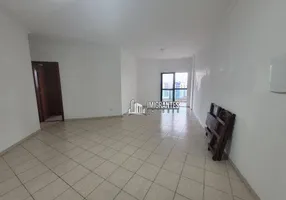 Foto 1 de Cobertura com 3 Quartos à venda, 183m² em Cidade Ocian, Praia Grande