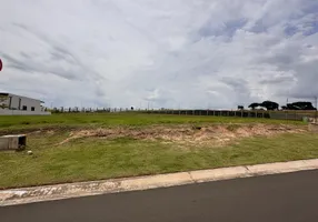 Foto 1 de Lote/Terreno à venda, 510m² em Parque Villa dos Pinheiros, Indaiatuba