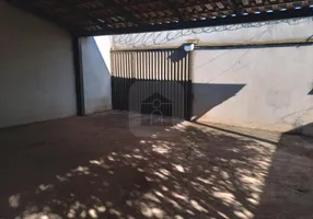 Foto 1 de Fazenda/Sítio com 2 Quartos à venda, 184m² em Morada Nova, Uberlândia