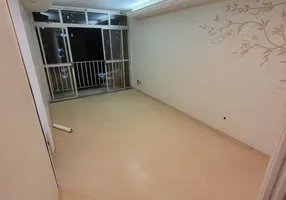 Foto 1 de Apartamento com 2 Quartos à venda, 55m² em Jardim Celeste, São Paulo