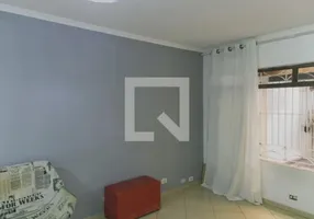 Foto 1 de Casa com 2 Quartos à venda, 80m² em Boca do Rio, Salvador