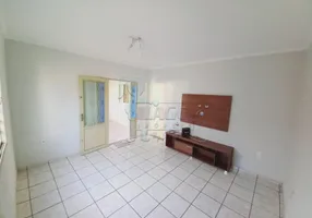 Foto 1 de Casa com 4 Quartos à venda, 155m² em Jardim Alexandre Balbo, Ribeirão Preto