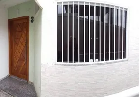 Foto 1 de Casa com 2 Quartos à venda, 65m² em Curicica, Rio de Janeiro