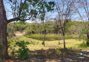 Foto 1 de Lote/Terreno à venda, 1000m² em Zona Rural, Jequitibá