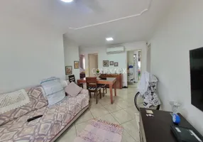 Foto 1 de Apartamento com 3 Quartos à venda, 70m² em Parque Villa Flores, Sumaré