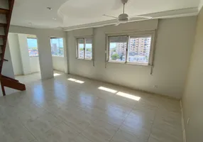 Foto 1 de Apartamento com 3 Quartos à venda, 220m² em Centro, Rio Grande