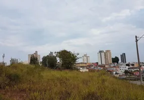 Foto 1 de Lote/Terreno à venda, 282m² em Loteamento Morrão da Força, Itatiba