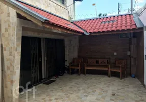 Foto 1 de Casa com 3 Quartos à venda, 300m² em Jabaquara, São Paulo