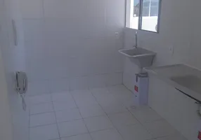 Foto 1 de Apartamento com 2 Quartos à venda, 45m² em Lagoa Sapiranga Coité, Fortaleza