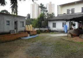 Foto 1 de Casa com 1 Quarto à venda, 98m² em Vila Gea, São Paulo