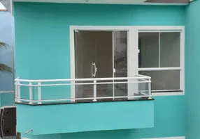 Foto 1 de Casa com 2 Quartos à venda, 82m² em Loteamento Extensao do Serramar, Rio das Ostras