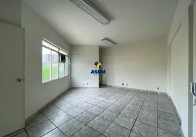 Foto 1 de Sala Comercial para alugar, 30m² em Ouro Preto, Belo Horizonte