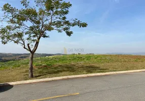 Foto 1 de Lote/Terreno à venda, 800m² em , Itupeva