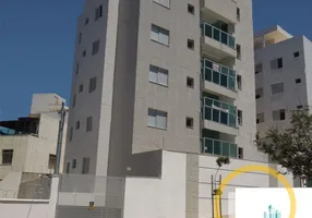 Foto 1 de Casa com 4 Quartos para venda ou aluguel, 201m² em Palmares, Belo Horizonte