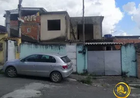 Foto 1 de Casa com 2 Quartos à venda, 156m² em Centro, Mesquita