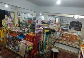 Foto 1 de Imóvel Comercial à venda, 85m² em Quitandinha, Petrópolis