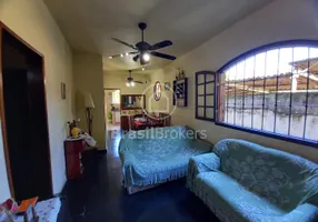 Foto 1 de Casa com 4 Quartos à venda, 100m² em Pilares, Rio de Janeiro