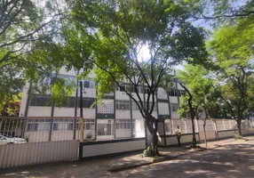 Foto 1 de Apartamento com 3 Quartos à venda, 83m² em Hipódromo, Recife