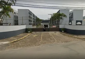 Foto 1 de Apartamento com 3 Quartos à venda, 96m² em Boa Vista, Joinville
