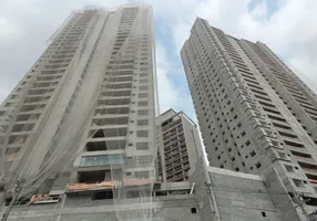 Foto 1 de Apartamento com 4 Quartos à venda, 146m² em Vila Firmiano Pinto, São Paulo